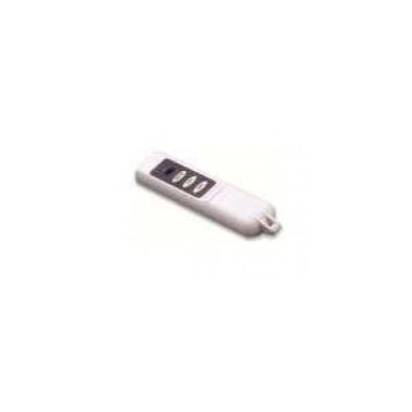 Télécommande IR - Accessoire pour 1SPSP016 - Perry Electric - Perry Electric - 1SPRCSP01