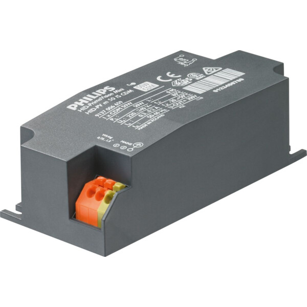HID-PV m 20 /S CDM HPF - Philips - 671596