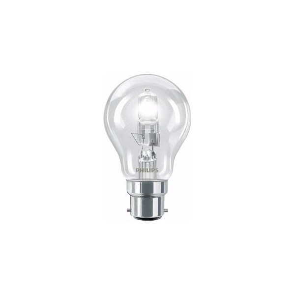 EcoClassic Forme Standard