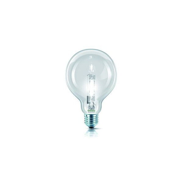 EcoClassic Globe