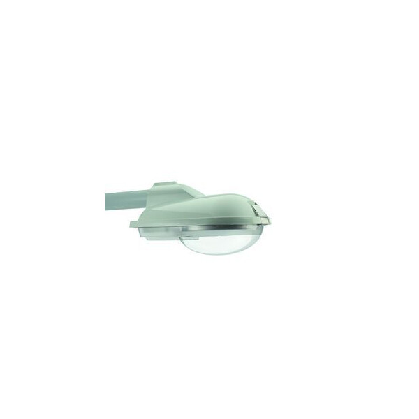 AluRoad SRP221