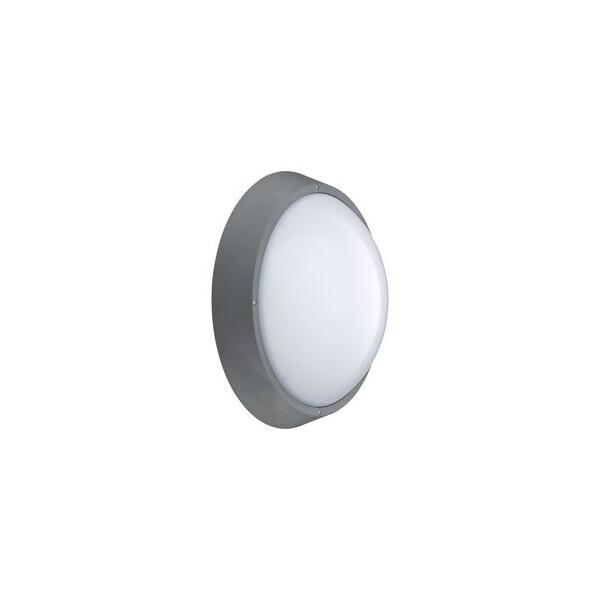 Wl120v led16s/840 psr gr - Philips - 066348