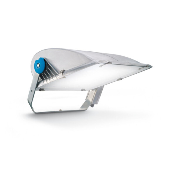 OptiVision MVP507 MHN-FC1000W/740 230V MB SI - Philips - 291506