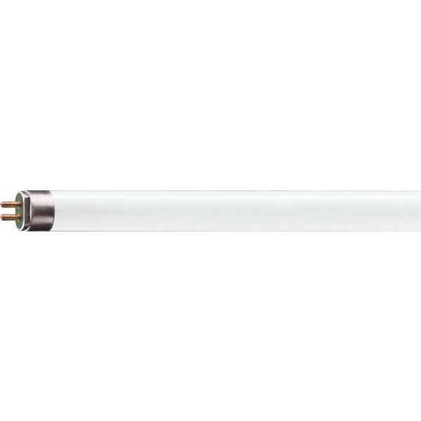 MASTER TL5 HE 28W/830 - Philips - 610812