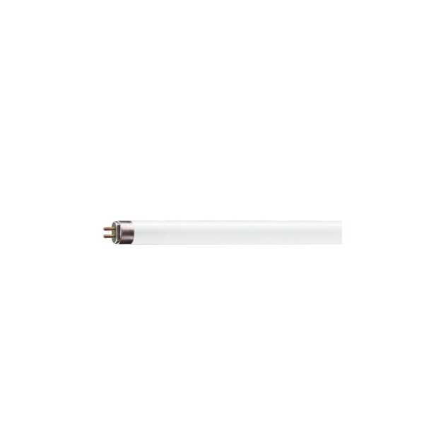 MASTER TL5 HE 28W/840 - Philips - 610904