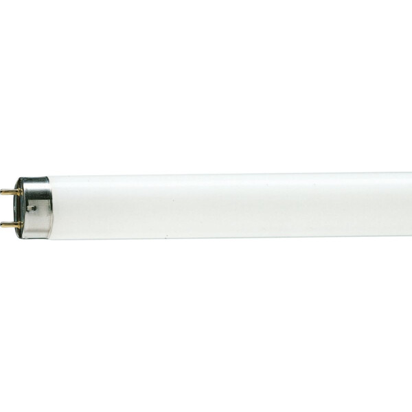 MASTER TL-D 90 Graphica 18W/965 - Philips - 888525