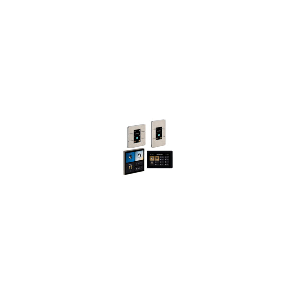 Interfaces Antumbra DACM-DyNet V3 - Philips - 890387