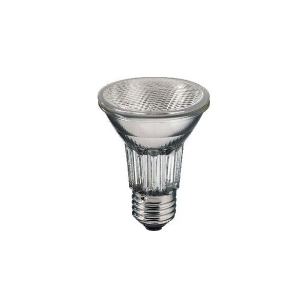 Halogena par20 50w e27 230v 25d - Philips - 494894