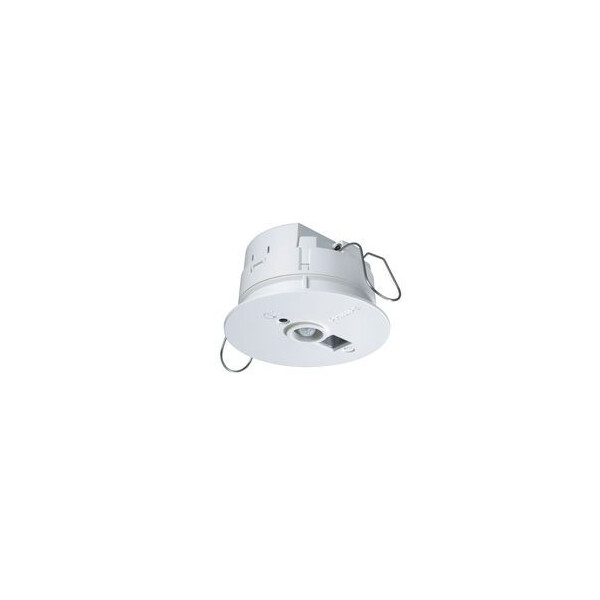OccuSwitch DALI LRM 2080/10 Occuswith DALI version avancée - Philips - 732343