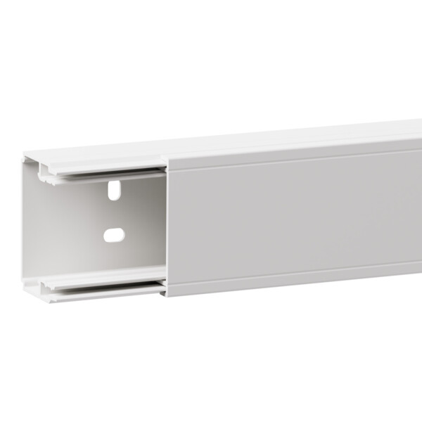 Goulotte de distribution VIADIS 60x40 IK10 - Planet Wattohm - PW16360IK