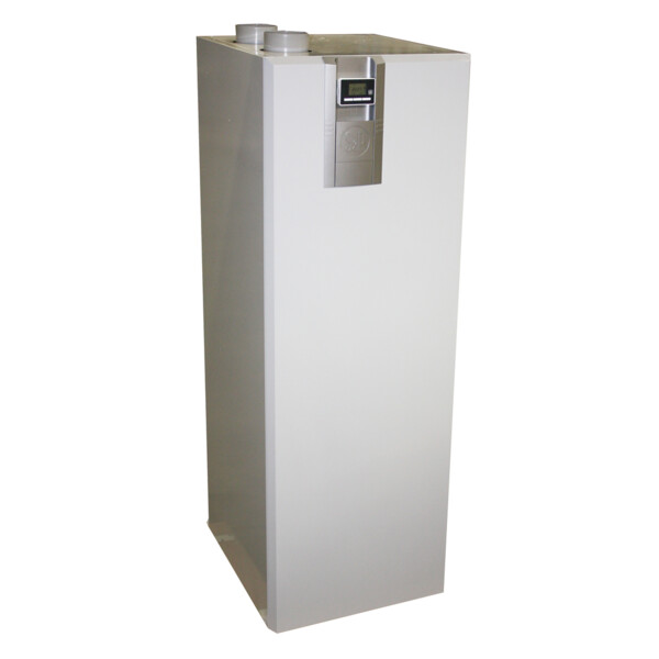 Systemes thermodynamiques