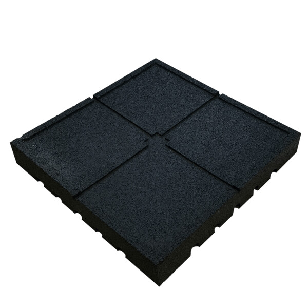 Accessoire de fixation reseau