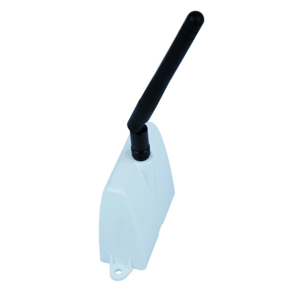 Systemes vmc pavillonnaire