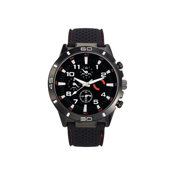 Montre Homme - Offre Unelvent - S&P France - 000844