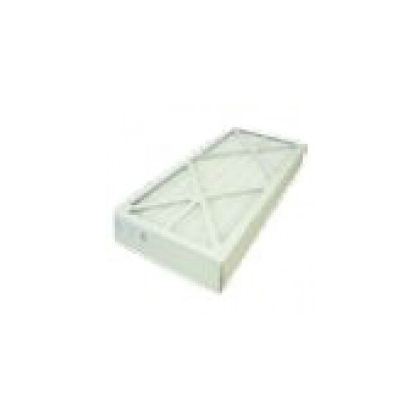 Filtre de rechange S&P Unelvent EU4 pour VMC double flux IDEO et INITIA - S&P France - 600912