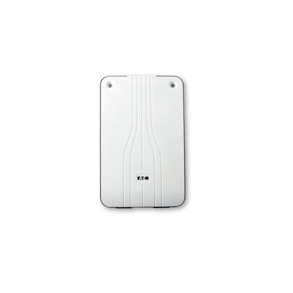 Centrale Radio Extensible - Scantronic - I_ON30RFR