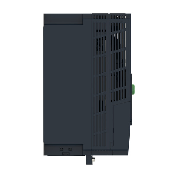 Altivar hvac ath200 - ath230 - 15 kw - 200 à 240 v - tri - ip20 - Schneider Electric - ATH230D15M3
