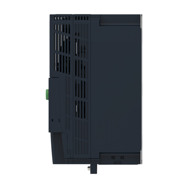 Altivar hvac ath200 - ath230 - 15 kw - 525 à 600 v - tri - ip20 - Schneider Electric - ATH230D15S6