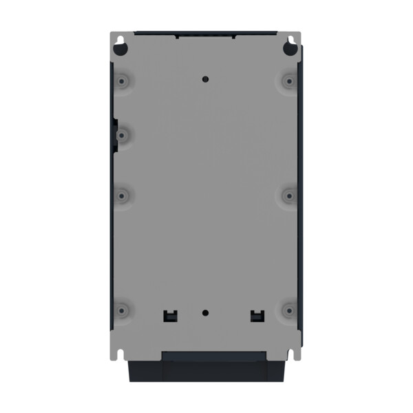 Altivar hvac ath200 - ath230 - 15 kw - 525 à 600 v - tri - ip20 - Schneider Electric - ATH230D15S6
