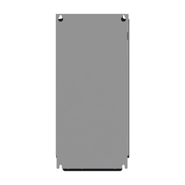 Altivar hvac ath200 - ath230 - 18kw - 380 à 500v - tri - ip20 - avec filtre cem - Schneider Electric - ATH230D18N4