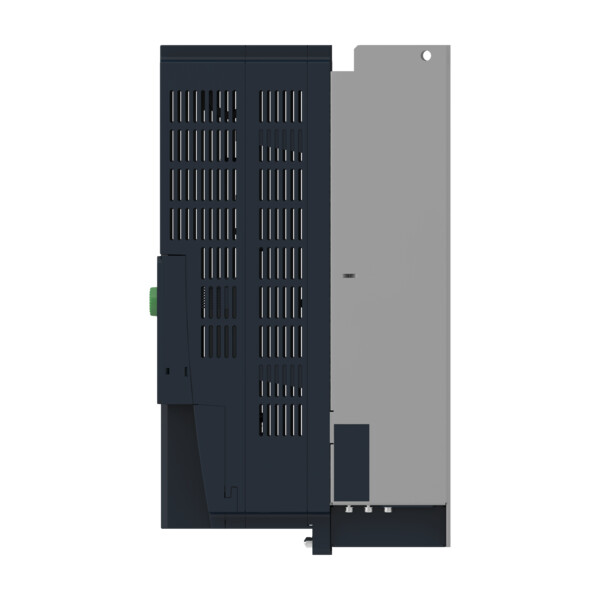 Altivar hvac ath200 - ath230 - 18kw - 380 à 500v - tri - ip20 - avec filtre cem - Schneider Electric - ATH230D18N4