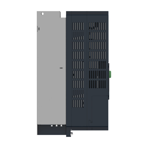 Altivar hvac ath200 - ath230 - 18kw - 380 à 500v - tri - ip20 - avec filtre cem - Schneider Electric - ATH230D18N4