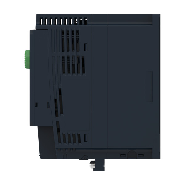 Altivar hvac ath200 - ath230 - 2,2kw - 380 à 500v - tri - ip20 - avec filtre cem - Schneider Electric - ATH230U22N4