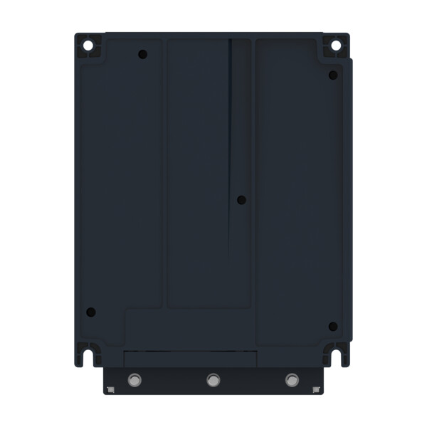 Altivar hvac ath200 - ath230 - 2,2 kw - 525 à 600 v - tri - ip20 - Schneider Electric - ATH230U22S6