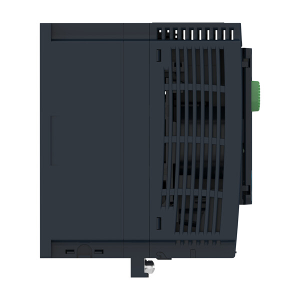 Altivar hvac ath200 - ath230 - 4 kw - 200 à 240 v - tri - ip20 - Schneider Electric - ATH230U40M3