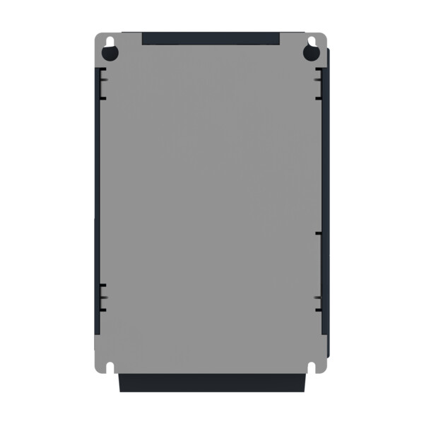Altivar hvac ath200 - ath230 - 5,5 kw - 200 à 240 v - tri - ip20 - Schneider Electric - ATH230U55M3