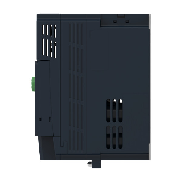 Altivar hvac ath200 - ath230 - 5,5 kw - 525 à 600 v - tri - ip20 - Schneider Electric - ATH230U55S6