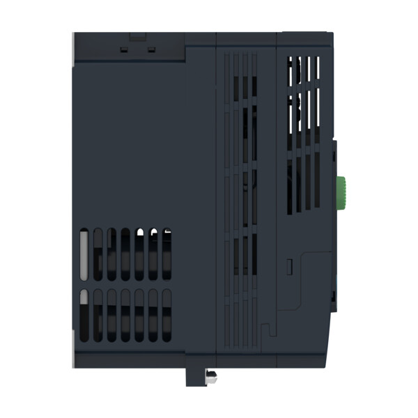 Altivar hvac ath200 - ath230 - 7,5kw - 380 à 500v - tri - ip20 - avec filtre cem - Schneider Electric - ATH230U75N4