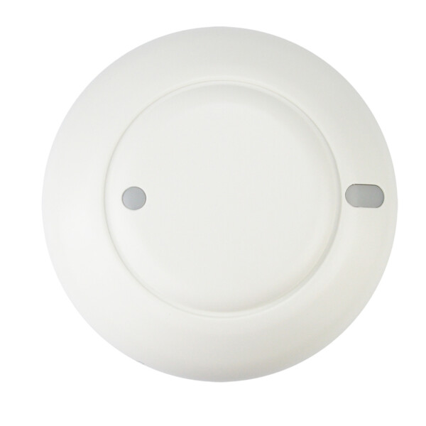 Argus - détecteur de présence - grande hauteur - 360° - encastré - 2 canaux - Schneider Electric - CCT551023