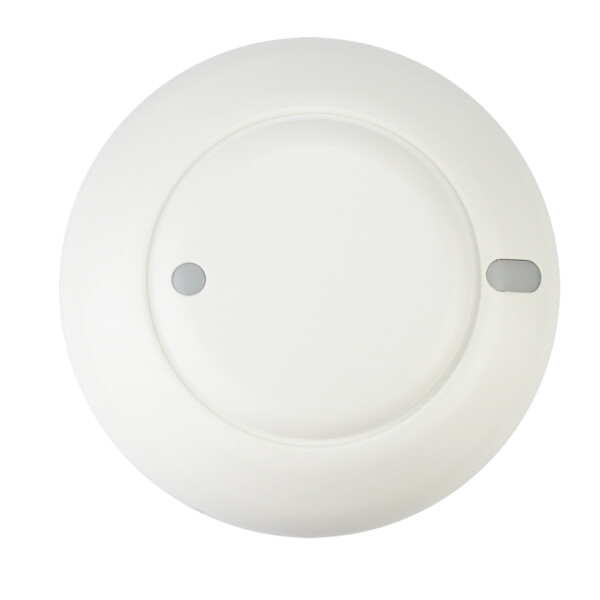 Argus - détecteur de présence - grande hauteur - 360° - encastré - 2 canaux - Schneider Electric - CCT551023