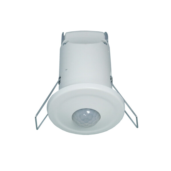 Argus - détecteur de mouvement standard - 360° - mini - faux plafond - 1 canal - Schneider Electric - CCT570005