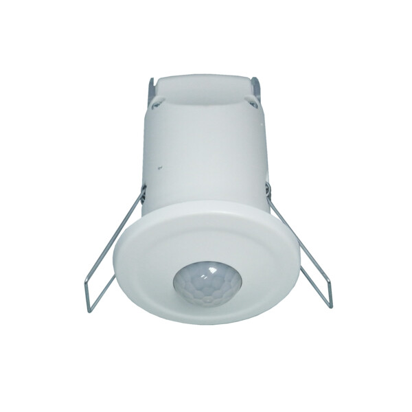 Argus - détecteur de mouvement standard - 360° - mini - faux plafond - 1 canal - Schneider Electric - CCT570005