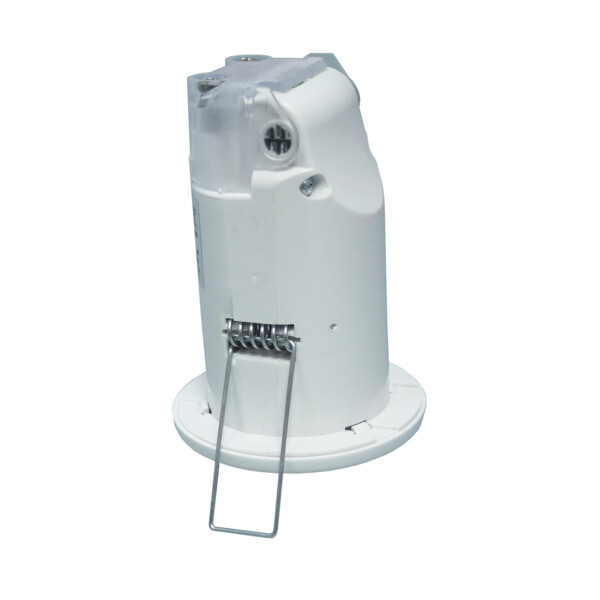 Argus - détecteur de mouvement standard - 360° - mini - faux plafond - 1 canal - Schneider Electric - CCT570005