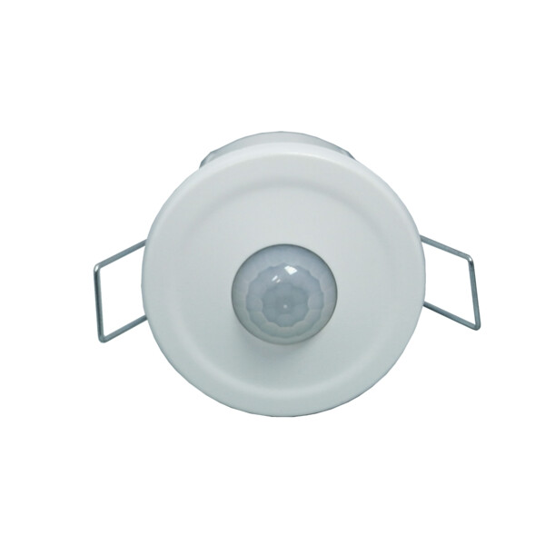 Argus - détecteur de mouvement standard - 360° - mini - faux plafond - 1 canal - Schneider Electric - CCT570005