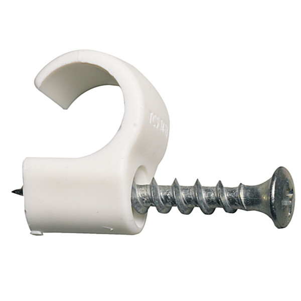 Murafix vis cruciforme 18-22 C3 - Schneider Electric - 2190042
