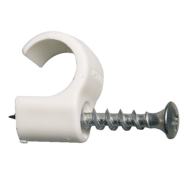 Murafix vis cruciforme 22-26 C3 - Schneider Electric - 2190052
