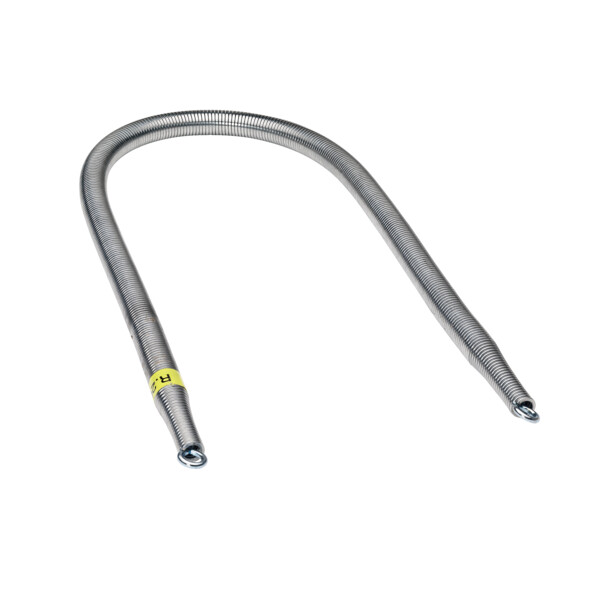 Mureva Tube GT - Ressort à cintrer - Ø20 mm - Schneider Electric - IMT46020