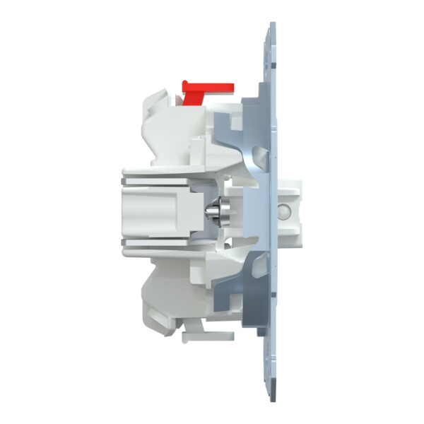 MODULE PR INTERRUPTEURS S - Schneider Electric - MTN3115-0000