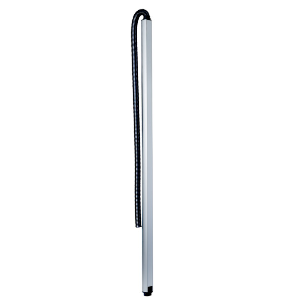 OptiLine 45, colonne mobile aluminium 1 face 2,15 m - Schneider Electric - ISM20130