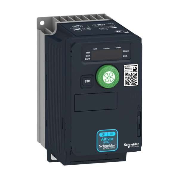 Atv212 200v