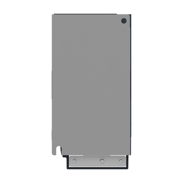 Altivar hvac ath200, ath230, 0,55 kw, 200 à 240 v, mono, ip20 - Schneider Electric - ATH230U06M2