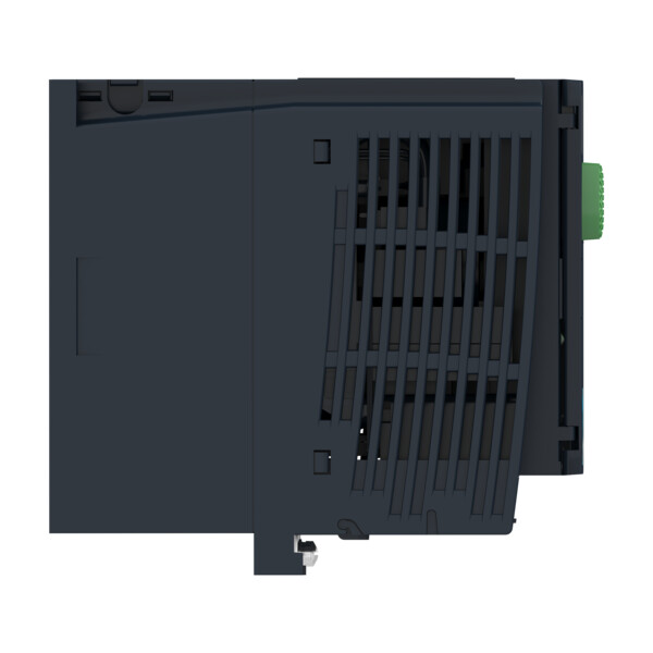 Altivar hvac ath200, ath230, 1,5 kw, 200 à 240 v, mono, ip20 - Schneider Electric - ATH230U15M2