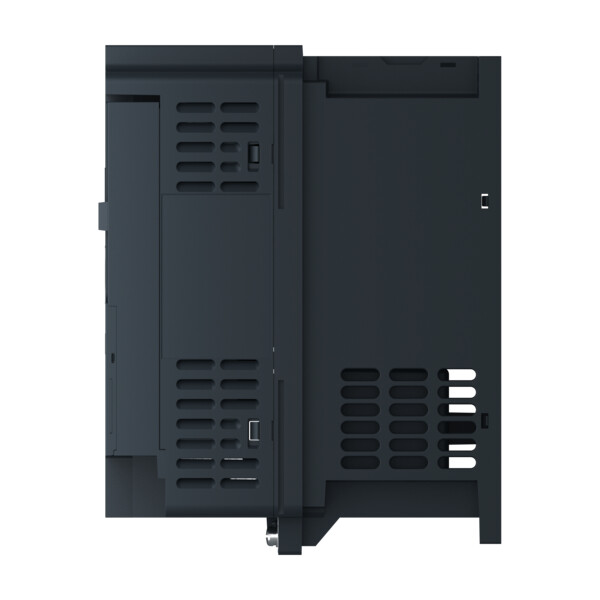 Altivar hvac - ath630 11kw  380 à 480v ip20 sans terminal graphique - Schneider Electric - ATH630D11N4Z