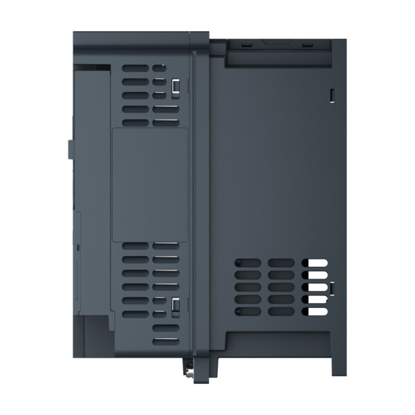 Altivar hvac - ath630 15kw  380 à 480v ip20 sans terminal graphique - Schneider Electric - ATH630D15N4Z