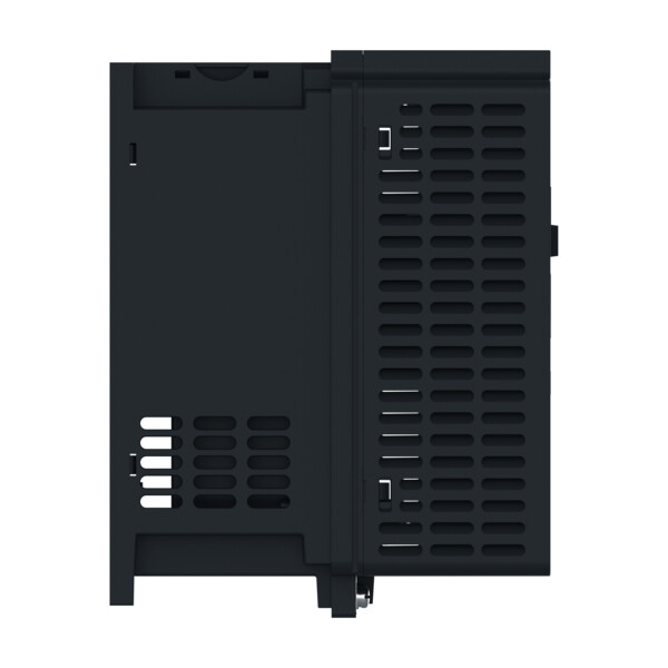 Altivar hvac - ath630 18kw  380 à 480v ip20 sans terminal graphique - Schneider Electric - ATH630D18N4Z