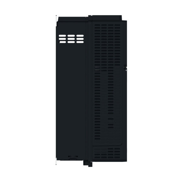 Altivar hvac - ath630 22kw  380 à480v ip20 sans terminal graphique - Schneider Electric - ATH630D22N4Z